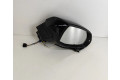 Zpětné zrcátko Audi Q7 4M 2016 4M2857410E