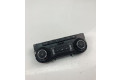 Блок управления климат-контролем 3T0907044BE, FR1238   Skoda Octavia Mk3 (5E)