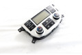 Блок управления климат-контролем 97250-2B431   Hyundai Santa Fe