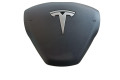 Подушка безопасности водителя 162661700B, 1508347CNC Tesla Model S