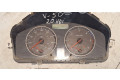 Панель приборов 30682570, 0116036   Volvo V50       