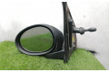 Зеркало (механическое)       Citroen C1  2006 - 2013 года   