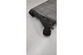 Интеркулер  1K0145803M   Volkswagen PASSAT B6 