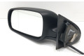 Зеркало электрическое        Skoda Fabia Mk1 (6Y)  1999 - 2007 года   