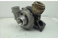 Турбина Volvo S60 7231672, 7231672
