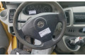 Volant Opel Vivaro 2003 91163945