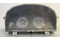 Přístrojová deska Citroen Berlingo 9621185680, CUADROINSTRUMENTOS