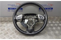 Volant Citroen C-Crosser 2011 4400A227, 4400A227