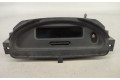 Дисплей 7700436307 Renault Clio II