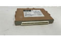 Блок управления 8999030110, 2325002252   Lexus GS 300 350 430 450H