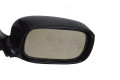 Zpětné zrcátko Lexus GS 300 350 430 450H 2007