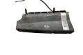 Подушка безопасности в сиденье 1484283   Mini One - Cooper R50 - 53