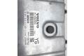Блок управления впрыском 31336983 Volvo V70