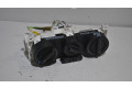 Блок управления климат-контролем 1C0820045E, 1C0820045F Volkswagen New Beetle