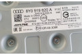 Дисплей 8Y0919620A, QA00064D Audi A3 8Y