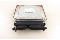 Řídící jednotka 0281010891, 038906019DQ Seat Alhambra (Mk1) 2001