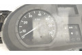 Панель приборов P248105844R Dacia Logan I