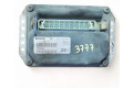 Блок управления двигателя 0261200716, 0261200716 Autobianchi Y10
