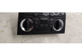 Блок управления климат-контролем 8P0820043M, 6008L09030 Audi A3 S3 A3 Sportback 8P