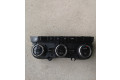 Блок управления климат-контролем 3V0907044CR, B00528031   Skoda Superb B8 (3V)
