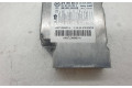 Блок подушек безопасности 4F0959655B, 4F0910655E   Audi A6 S6 C6 4F
