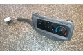 Блок управления климат-контролем MR500175 Mitsubishi Pajero