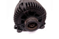 Генератор 059903015R, TG17C020   Audi A6 S6 C6 4F      