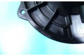 Вентилятор печки F00S330020, IMPRK1318804 Hyundai Coupe