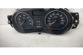 Панель приборов 248103496R   Dacia Sandero       