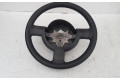 Руль Chevrolet Matiz   -  года       