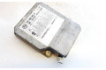 Блок подушек безопасности 3c0909605b, 5wk43124   Volkswagen PASSAT B5.5