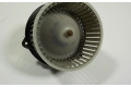 Вентилятор печки 971130X000, F00S330024 Hyundai i10