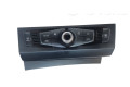 Блок управления климат-контролем 8K1820043AF, A2C92743600   Audi A4 Allroad