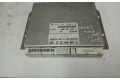 Блок управления АБС 0295452332   Mercedes-Benz E W210