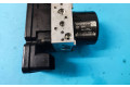 Блок АБС 1K0907379AT, 1K0614517CB Volkswagen Golf Plus 2005 - 2013 года
