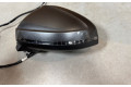 Зеркало электрическое Audi A5 2016 - года