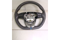Volant Hyundai Ioniq 2020 56100G2950