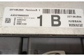 Řídící jednotka 237106UB00 Nissan Qashqai J12 2023