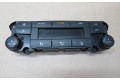 Блок управления климат-контролем AS7T18C612AC, 0259A Ford S-MAX