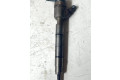 Vstřikovač 338002A900, 0445110320 Hyundai i30 pro naftový motor 1.6