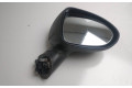 Zpětné zrcátko pravé KIA Rio 2011 027508