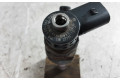 Vstřikovač 04L130277AC, 04L130277AC   Volkswagen Tiguan Allspace    DFGA 