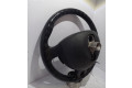 Volant Renault Clio III 2012 484003466R