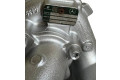 Turbodmychadlo Турбина 10009700076, 53049700094 Mercedes-Benz CLS C218 X218
