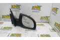 Zpětné zrcátko Hyundai i20 (GB IB) 2014 876404P440, RETROVISORDERECHO