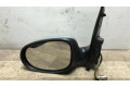 Zpětné zrcátko levé Ford Ka 2015 1751724