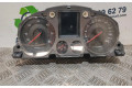 Панель приборов 94003D4780   Volkswagen PASSAT       