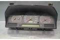 Панель приборов 9472519, 9168144   Volvo S70  V70  V70 XC       