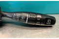 Переключатель дворников 17D714, 17D714 Mitsubishi Outlander