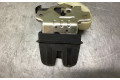 Замок багажника 3G0827503, 05210140315    Volkswagen PASSAT B8 2015 - 2023 года